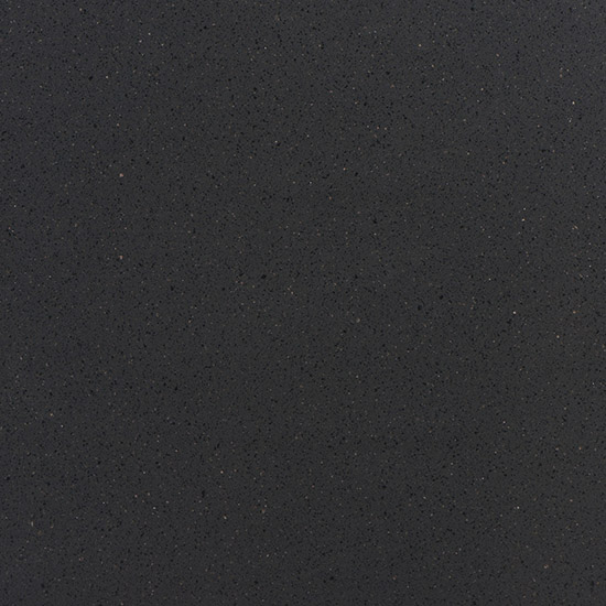 Штучний акриловий камінь Grandex D-312 Pietra Absorb - Modern Acrylic Stone