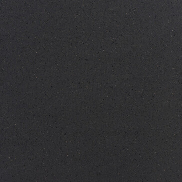 Искусственный акриловый камень Grandex D-312 Pietra Absorb - Modern Acrylic Stone