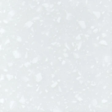 Искусственный акриловый камень Grandex D-314 Arctic Ice — фото 1 — MAS — Modern Acrylic Stone