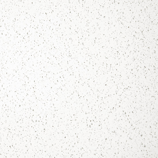Штучний акриловий камінь Grandex E-603 Snowy Montreal - Modern Acrylic Stone