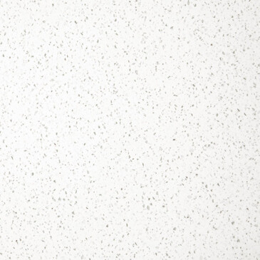 Искусственный акриловый камень Grandex E-603 Snowy Montreal - Modern Acrylic Stone