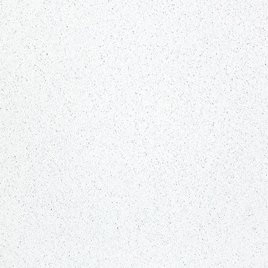 Штучний акриловий камінь Grandex E-605 Indian Mantra - Modern Acrylic Stone