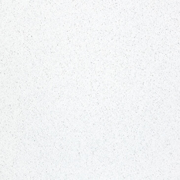 Искусственный акриловый камень Grandex E-605 Indian Mantra - Modern Acrylic Stone