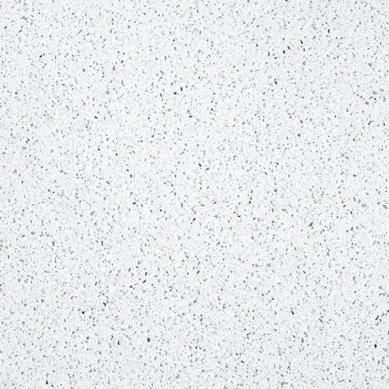Штучний акриловий камінь Grandex E-609 Business Tokio - Modern Acrylic Stone