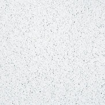 Искусственный акриловый камень Grandex E-609 Business Tokio - Modern Acrylic Stone
