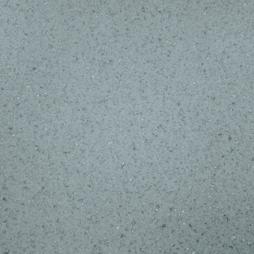 Штучний акриловий камінь Grandex E-617 Luna Crater - Modern Acrylic Stone