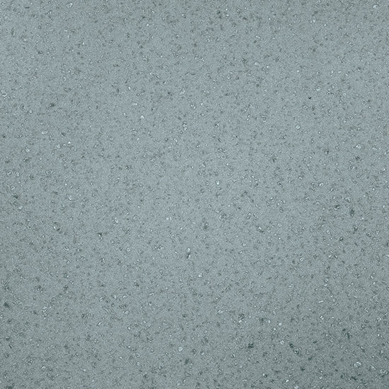 Штучний акриловий камінь Grandex E-617 Luna Crater - Modern Acrylic Stone