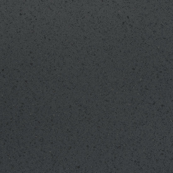 Штучний акриловий камінь Grandex E-618 Saturn Ring - Modern Acrylic Stone