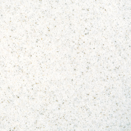 Штучний акриловий камінь Grandex J-505 Pearl Necklace - Modern Acrylic Stone