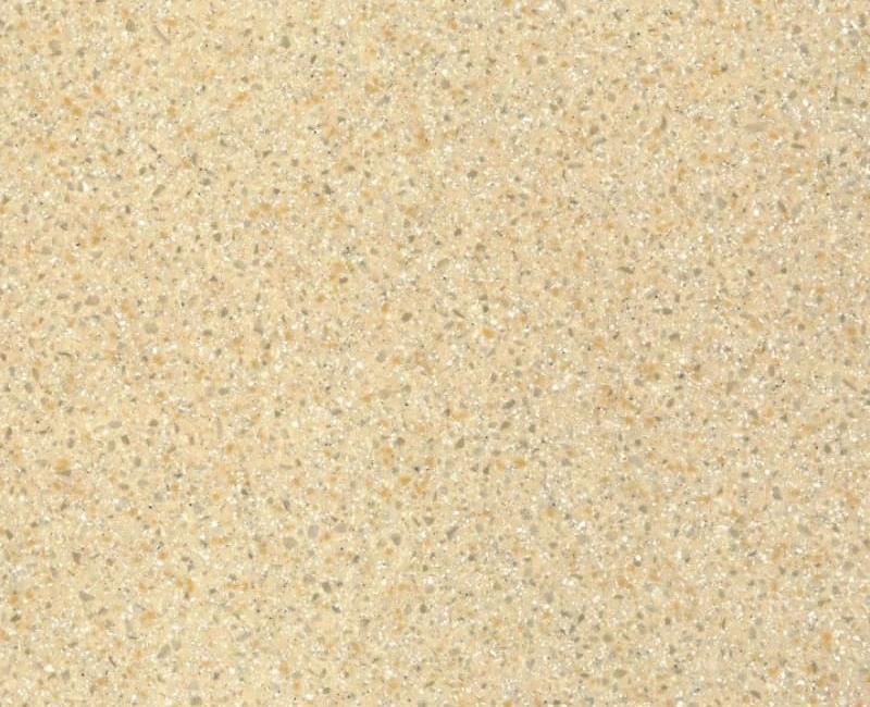 Штучний акриловий камінь Grandex J-508 Zultanite Crown — фото 1 — MAS — Modern Acrylic Stone
