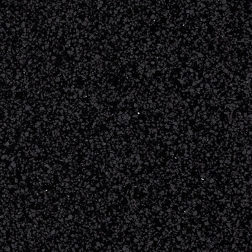 Искусственный акриловый камень Grandex J-509 American Obsidian - Modern Acrylic Stone