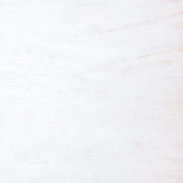 Искусственный акриловый камень Grandex M-701 Hazel Flow сторона А - Modern Acrylic Stone