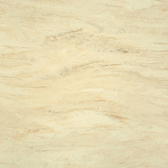Штучний акриловий камінь Grandex M-703 Water Weed сторона А - Modern Acrylic Stone