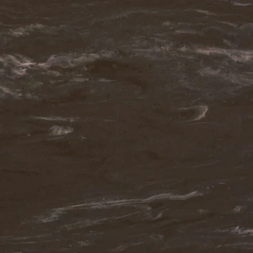 Искусственный акриловый камень Grandex M-706 Stormy Sea A — фото 1 — MAS — Modern Acrylic Stone
