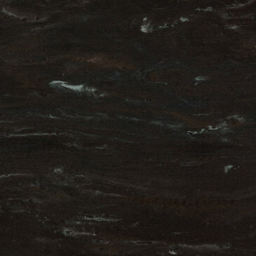 Искусственный акриловый камень Grandex M-708 Deep Water сторона А - Modern Acrylic Stone