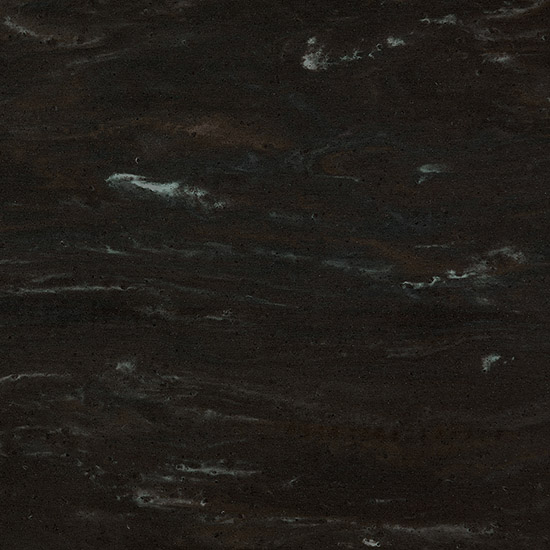 Искусственный акриловый камень Grandex M-708 Deep Water сторона А - Modern Acrylic Stone