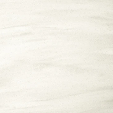 Искусственный акриловый камень Grandex M-710 Float Rock A — фото 1 — MAS — Modern Acrylic Stone