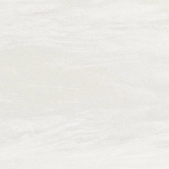 Штучний акриловий камінь Grandex M-711 Sparkling Wave сторона А - Modern Acrylic Stone