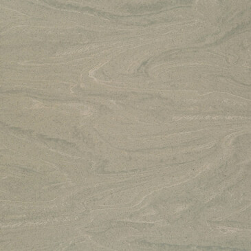 Искусственный акриловый камень Grandex M-715 Beton Bridge сторона А - Modern Acrylic Stone