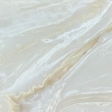Искусственный акриловый камень Grandex M-717 Shrimp Crust A — фото 1 — MAS — Modern Acrylic Stone