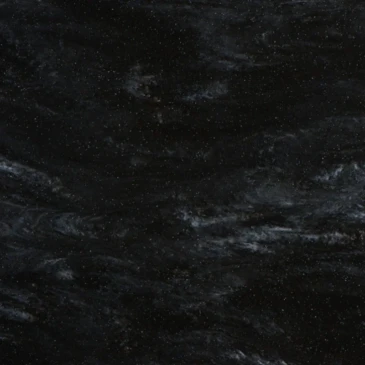 Искусственный акриловый камень Grandex M-719 Octopus Ink A — фото 1 — MAS — Modern Acrylic Stone