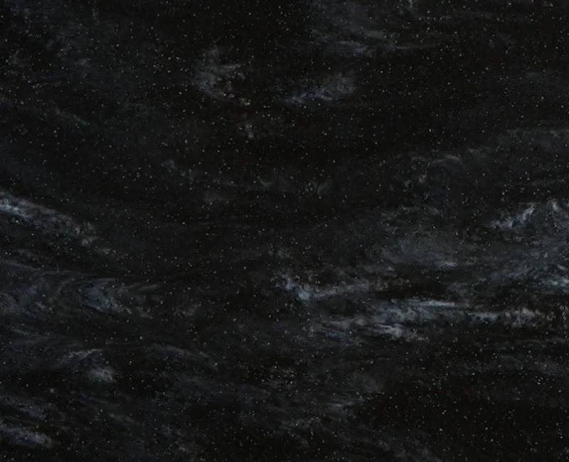 Искусственный акриловый камень Grandex M-719 Octopus Ink A — фото 1 — MAS — Modern Acrylic Stone
