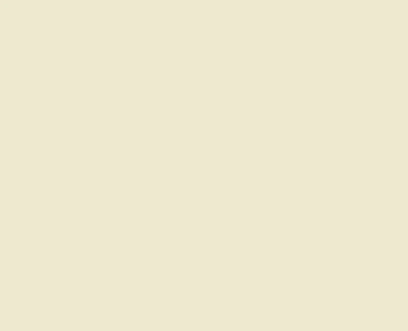 Искусственный акриловый камень Grandex P-102 Pure Beige — фото 1 — MAS — Modern Acrylic Stone