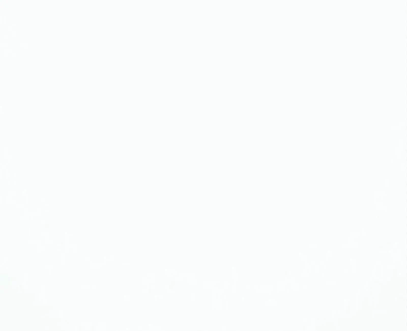 Штучний акриловий камінь Grandex P-104 Pure White — фото 1 — MAS — Modern Acrylic Stone