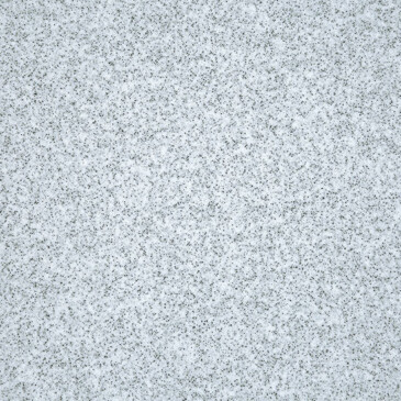 Штучний акриловий камінь Grandex S-201 Dirty Sand - Modern Acrylic Stone