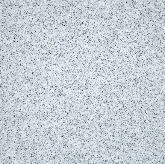 Искусственный акриловый камень Grandex S-201 Dirty Sand - Modern Acrylic Stone