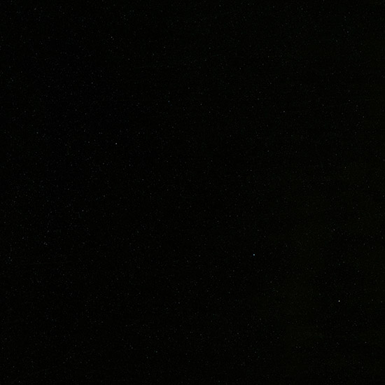 Штучний акриловий камінь Grandex S-202 Peaceful Night - Modern Acrylic Stone