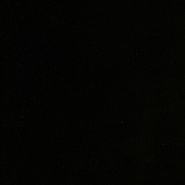 Искусственный акриловый камень Grandex S-202 Peaceful Night - Modern Acrylic Stone