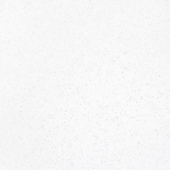 Искусственный акриловый камень Grandex S-204 Creamy Sand - Modern Acrylic Stone
