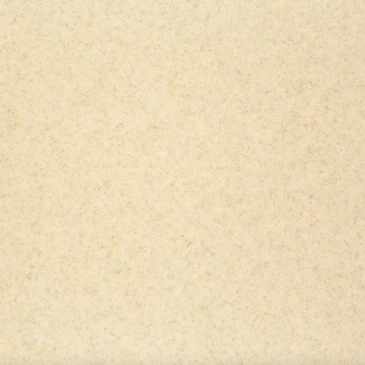 Искусственный акриловый камень Grandex S-205 Fair Sky — фото 1 — MAS — Modern Acrylic Stone