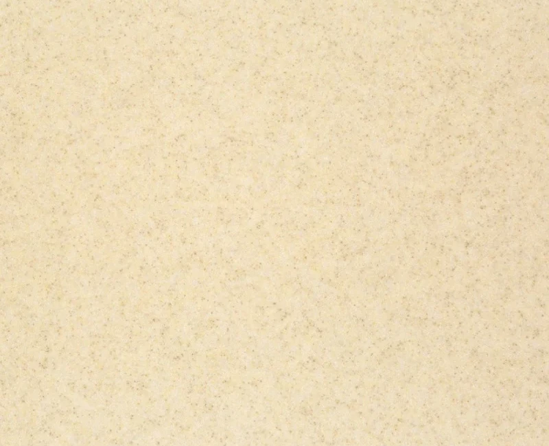 Искусственный акриловый камень Grandex S-205 Fair Sky — фото 1 — MAS — Modern Acrylic Stone