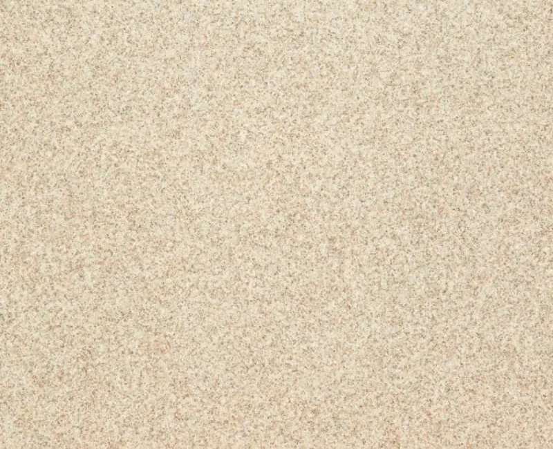 Штучний акриловий камінь Grandex S-206 Wet Sand — фото 1 — MAS — Modern Acrylic Stone