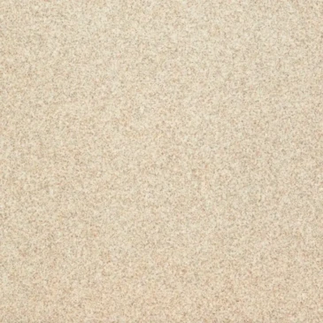 Искусственный акриловый камень Grandex S-206 Wet Sand — фото 1 — MAS — Modern Acrylic Stone