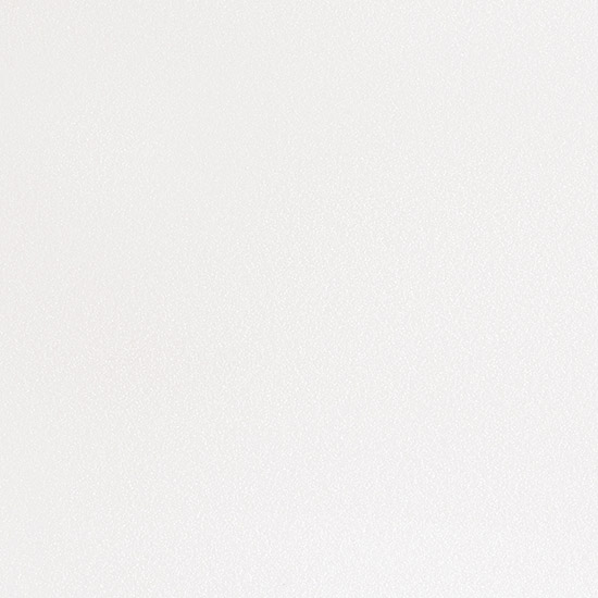 Штучний акриловий камінь Grandex S-207 Clear Sky - Modern Acrylic Stone