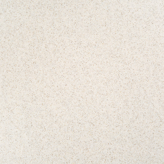 Штучний акриловий камінь Grandex S-208 Natural Sand - Modern Acrylic Stone