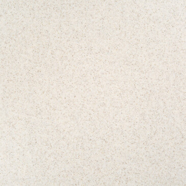 Искусственный акриловый камень Grandex S-208 Natural Sand - Modern Acrylic Stone