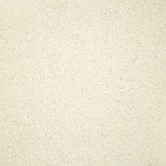 Штучний акриловий камінь Grandex S-209 Light Sand - Modern Acrylic Stone