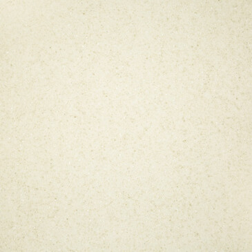 Искусственный акриловый камень Grandex S-209 Light Sand - Modern Acrylic Stone