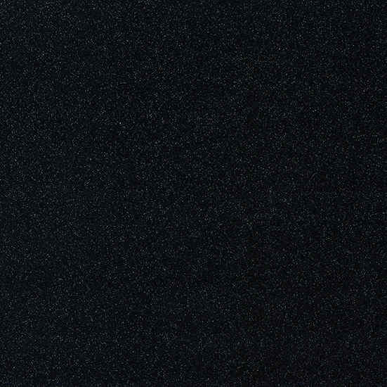 Штучний акриловий камінь Grandex S-211 Romantic Night - Modern Acrylic Stone