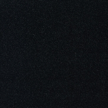 Искусственный акриловый камень Grandex S-211 Romantic Night - Modern Acrylic Stone
