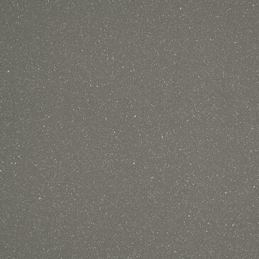 Искусственный акриловый камень Grandex S-212 Thunder Sky - Modern Acrylic Stone