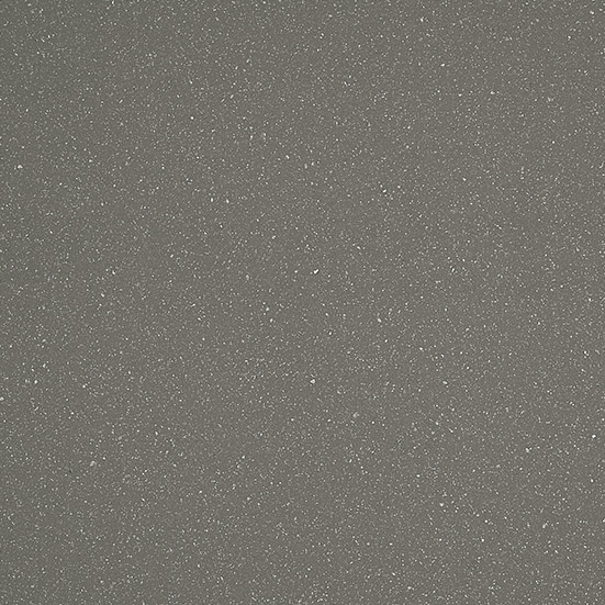 Искусственный акриловый камень Grandex S-212 Thunder Sky - Modern Acrylic Stone