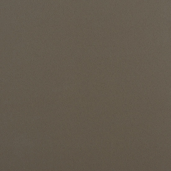 Штучний акриловий камінь Grandex S-214 Sanded Brown - Modern Acrylic Stone