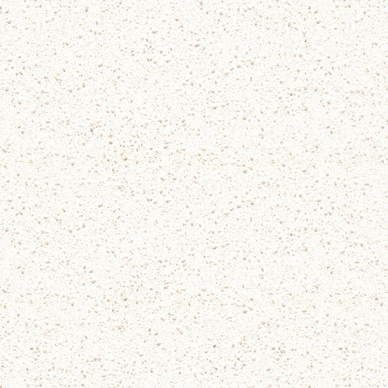 Штучний кварцовий камінь Avant Quartz 9014 Ам'єн - Modern Acrylic Stone