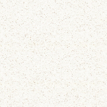 Искусственный кварцевый камень Avant Quartz 1012 Амьен - Modern Acrylic Stone