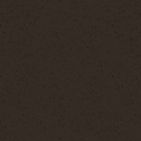 Штучний кварцовий камінь Avant Quartz 1203 Орлеан - Modern Acrylic Stone